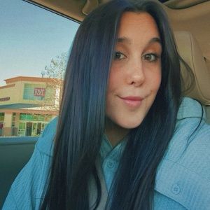 Meet your Posher, Piper